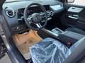 Mercedes-Benz GLA 200 200 d AMG Line Premium auto Grijs - thumbnail 9