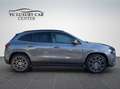 Mercedes-Benz GLA 200 200 d AMG Line Premium auto Grijs - thumbnail 4