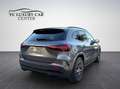 Mercedes-Benz GLA 200 200 d AMG Line Premium auto Grijs - thumbnail 5