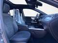 Mercedes-Benz GLA 200 200 d AMG Line Premium auto Grijs - thumbnail 7
