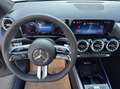 Mercedes-Benz GLA 200 200 d AMG Line Premium auto Grijs - thumbnail 12