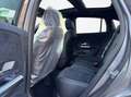 Mercedes-Benz GLA 200 200 d AMG Line Premium auto Grijs - thumbnail 11