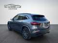 Mercedes-Benz GLA 200 200 d AMG Line Premium auto Grijs - thumbnail 3