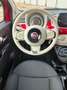 Fiat 500 1.0 Hybrid Rosso - thumbnail 7