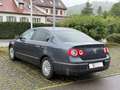 Volkswagen Passat 2.0 TDI Lim. Comfortline/Klima/PDC/Navi Gri - thumbnail 5