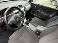 Volkswagen Passat 2.0 TDI Lim. Comfortline/Klima/PDC/Navi Gri - thumbnail 8