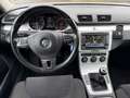 Volkswagen Passat 2.0 TDI Lim. Comfortline/Klima/PDC/Navi Gri - thumbnail 7