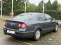 Volkswagen Passat 2.0 TDI Lim. Comfortline/Klima/PDC/Navi Gri - thumbnail 4