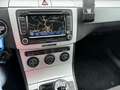 Volkswagen Passat 2.0 TDI Lim. Comfortline/Klima/PDC/Navi Gri - thumbnail 11