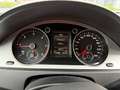 Volkswagen Passat 2.0 TDI Lim. Comfortline/Klima/PDC/Navi Gri - thumbnail 9