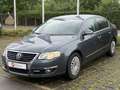 Volkswagen Passat 2.0 TDI Lim. Comfortline/Klima/PDC/Navi Gri - thumbnail 1