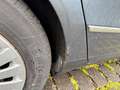 Volkswagen Passat 2.0 TDI Lim. Comfortline/Klima/PDC/Navi Gri - thumbnail 13