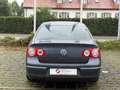 Volkswagen Passat 2.0 TDI Lim. Comfortline/Klima/PDC/Navi Gri - thumbnail 6