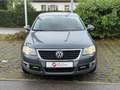 Volkswagen Passat 2.0 TDI Lim. Comfortline/Klima/PDC/Navi Gri - thumbnail 3