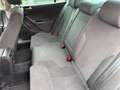Volkswagen Passat 2.0 TDI Lim. Comfortline/Klima/PDC/Navi Gri - thumbnail 10