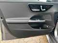 Mercedes-Benz C 200 d AMG AdvPLus+MBUX+SHZ+LED+PDC+Kam+Memory Gris - thumbnail 18