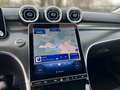 Mercedes-Benz C 200 d AMG AdvPLus+MBUX+SHZ+LED+PDC+Kam+Memory Gris - thumbnail 13
