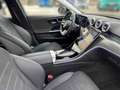 Mercedes-Benz C 200 d AMG AdvPLus+MBUX+SHZ+LED+PDC+Kam+Memory Gris - thumbnail 11