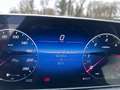 Mercedes-Benz C 200 d AMG AdvPLus+MBUX+SHZ+LED+PDC+Kam+Memory Gris - thumbnail 15