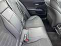 Mercedes-Benz C 200 d AMG AdvPLus+MBUX+SHZ+LED+PDC+Kam+Memory Gris - thumbnail 12
