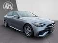 Mercedes-Benz C 200 d AMG AdvPLus+MBUX+SHZ+LED+PDC+Kam+Memory Gris - thumbnail 6