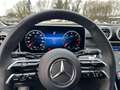 Mercedes-Benz C 200 d AMG AdvPLus+MBUX+SHZ+LED+PDC+Kam+Memory Gris - thumbnail 14