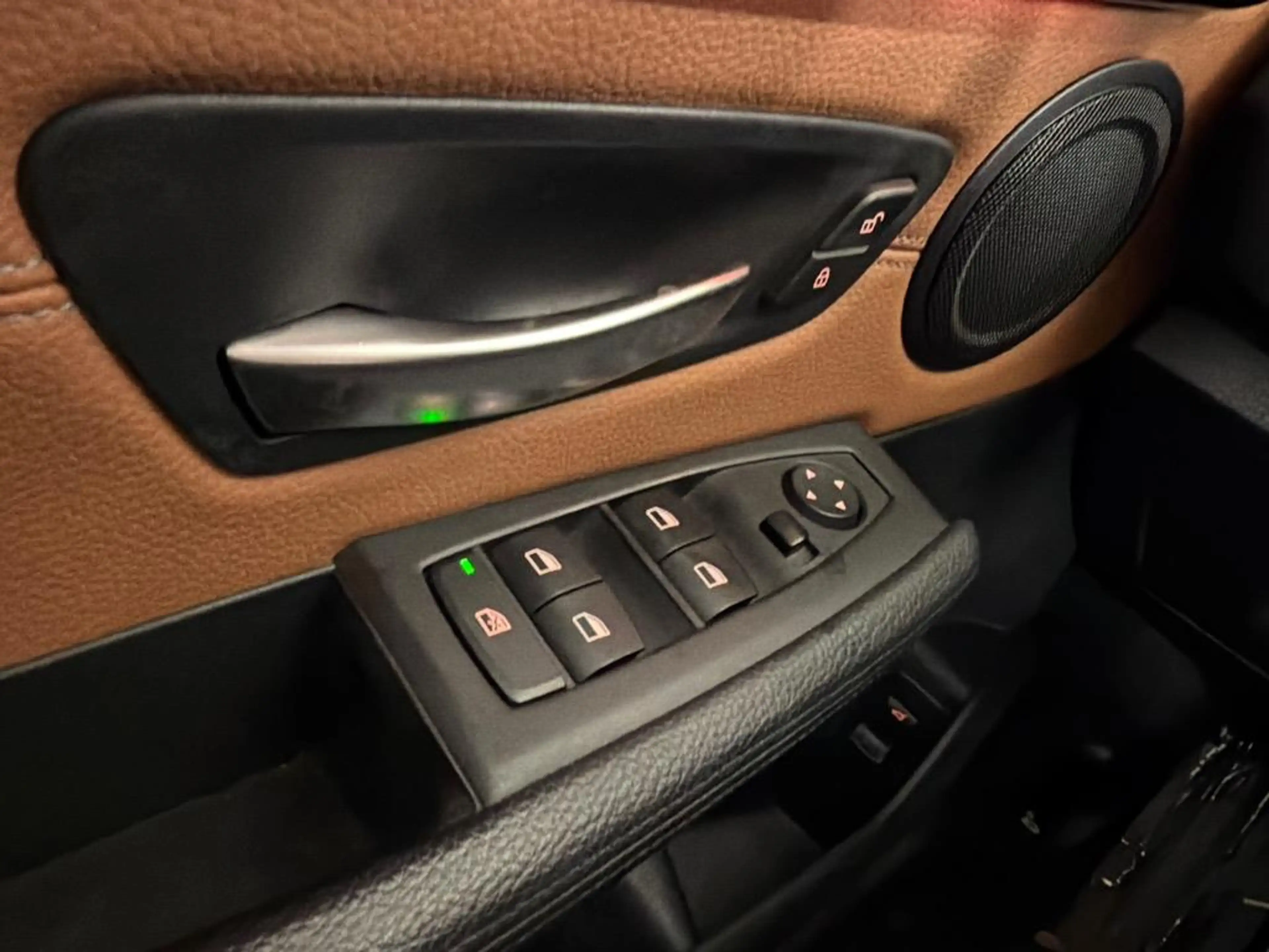 BMW 220 2-serie Gran Tourer 220i 7p. High Executive / NL P — photo 15