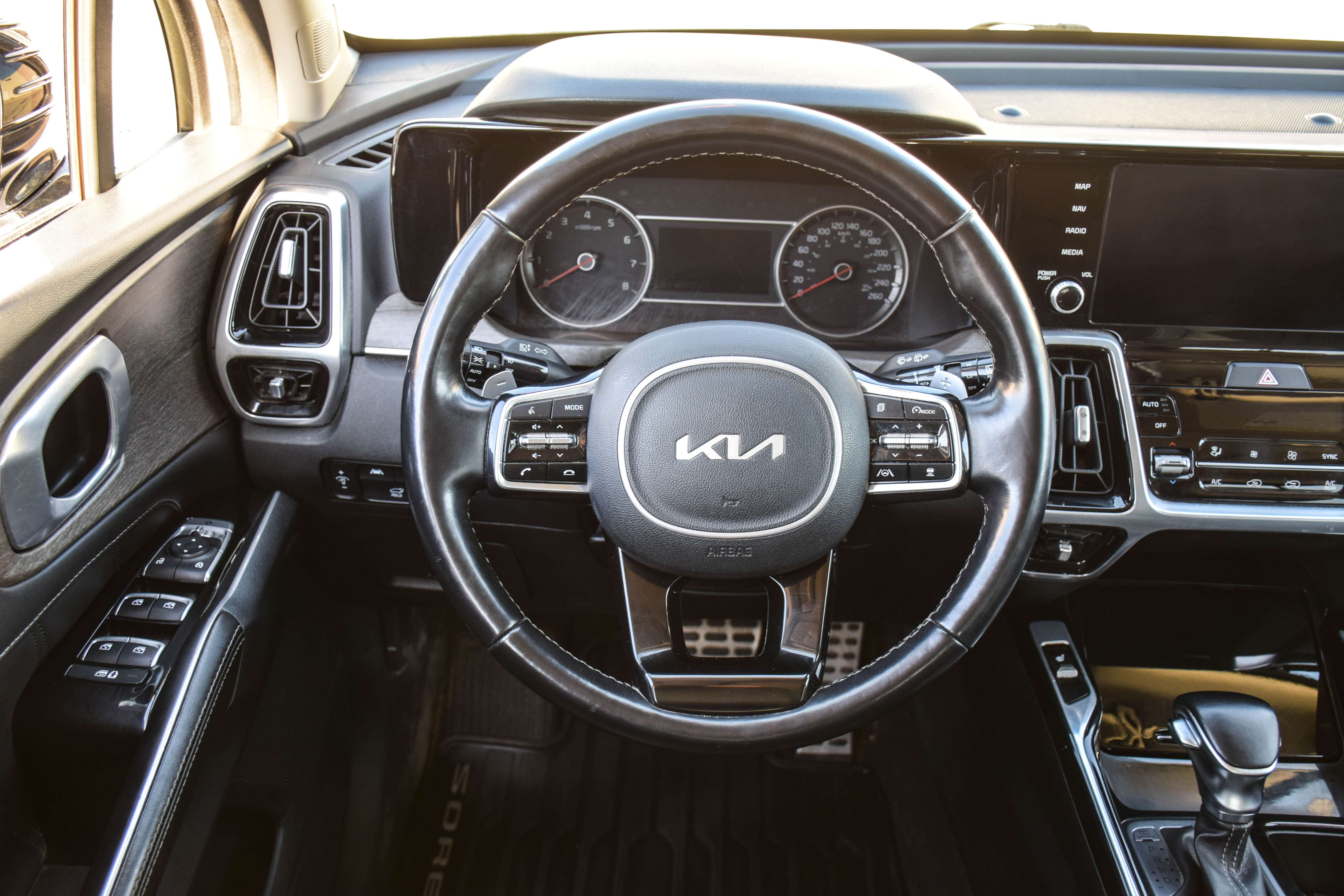 Image 14