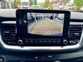 Kia Stonic 1.0 T-GDI OPF Mild Hybrid GT Line Negro - thumbnail 14