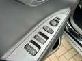 Kia Stonic 1.0 T-GDI OPF Mild Hybrid GT Line Negro - thumbnail 9