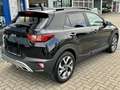 Kia Stonic 1.0 T-GDI OPF Mild Hybrid GT Line Negro - thumbnail 3