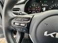 Kia Stonic 1.0 T-GDI OPF Mild Hybrid GT Line Negro - thumbnail 11