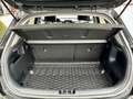 Kia Stonic 1.0 T-GDI OPF Mild Hybrid GT Line Schwarz - thumbnail 5