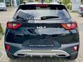Kia Stonic 1.0 T-GDI OPF Mild Hybrid GT Line Negro - thumbnail 4