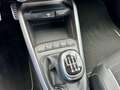 Kia Stonic 1.0 T-GDI OPF Mild Hybrid GT Line Negro - thumbnail 13