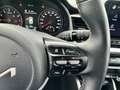 Kia Stonic 1.0 T-GDI OPF Mild Hybrid GT Line Negro - thumbnail 12