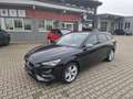 SEAT Leon FR 2.0 TDI 115 PS Schwarz - thumbnail 1