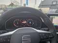 SEAT Leon FR 2.0 TDI 115 PS Schwarz - thumbnail 10