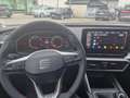 SEAT Leon FR 2.0 TDI 115 PS Schwarz - thumbnail 6