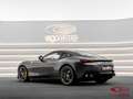 Ferrari Roma Gris - thumbnail 5