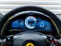 Ferrari Roma Gris - thumbnail 20