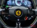 Ferrari Roma Gris - thumbnail 21