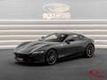 Ferrari Roma Gris - thumbnail 3