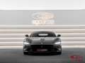 Ferrari Roma Gris - thumbnail 2