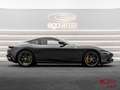 Ferrari Roma Gris - thumbnail 8