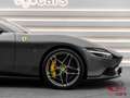 Ferrari Roma Gris - thumbnail 30