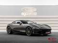 Ferrari Roma Gris - thumbnail 9