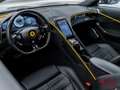 Ferrari Roma Gris - thumbnail 28