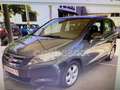 Honda FR-V 1.8i-VTEC AT Blau - thumbnail 1