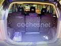 Honda FR-V 1.8i-VTEC AT Blau - thumbnail 5